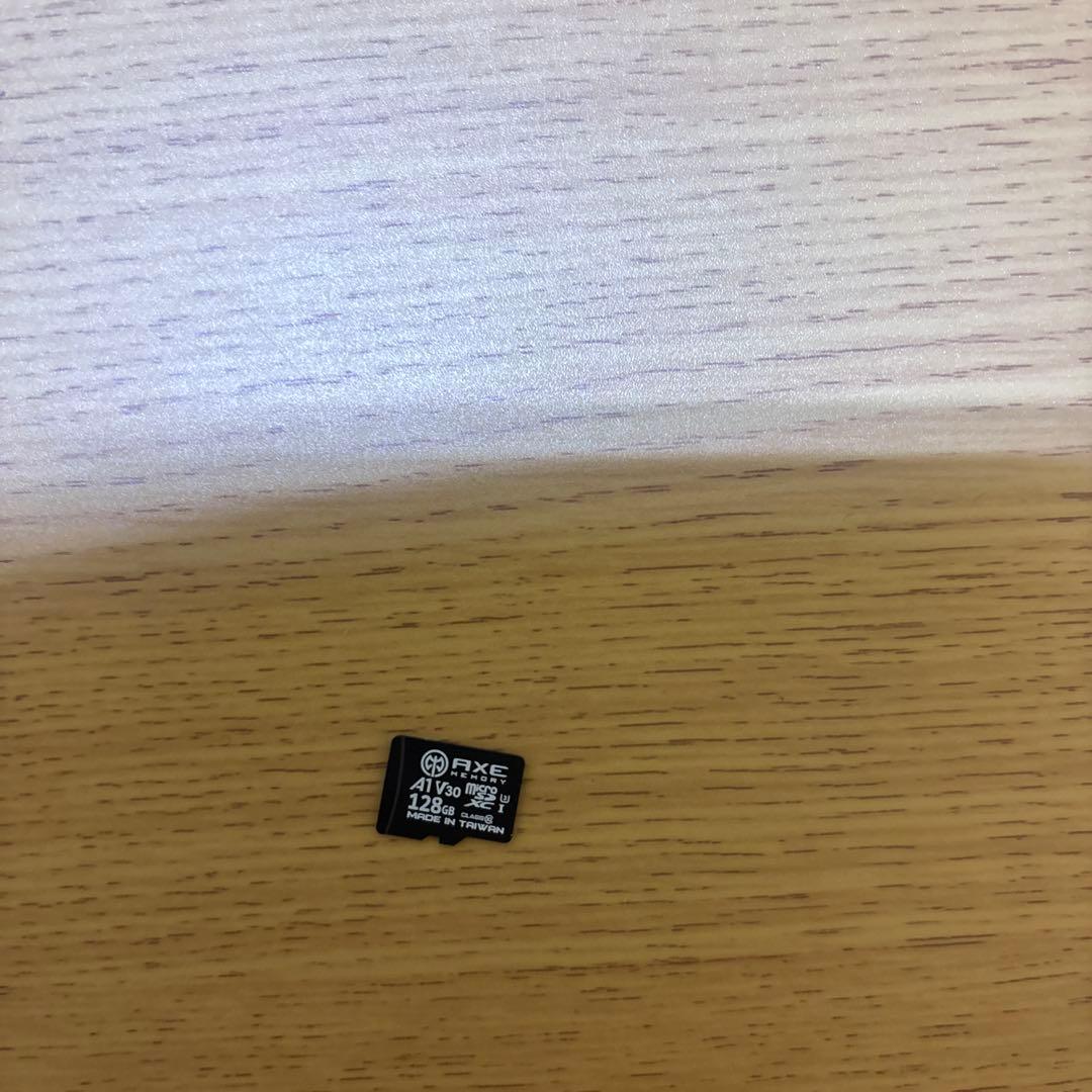 Nintendo Switch 本体 任天堂 スイッチ switch グレー