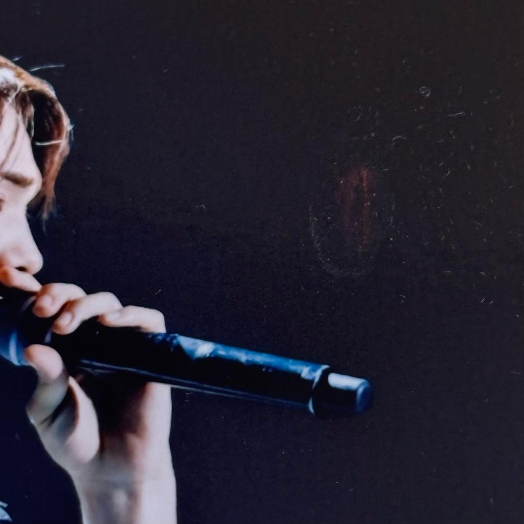 ASTROAD TO JAPAN 2017 DVD 限定版