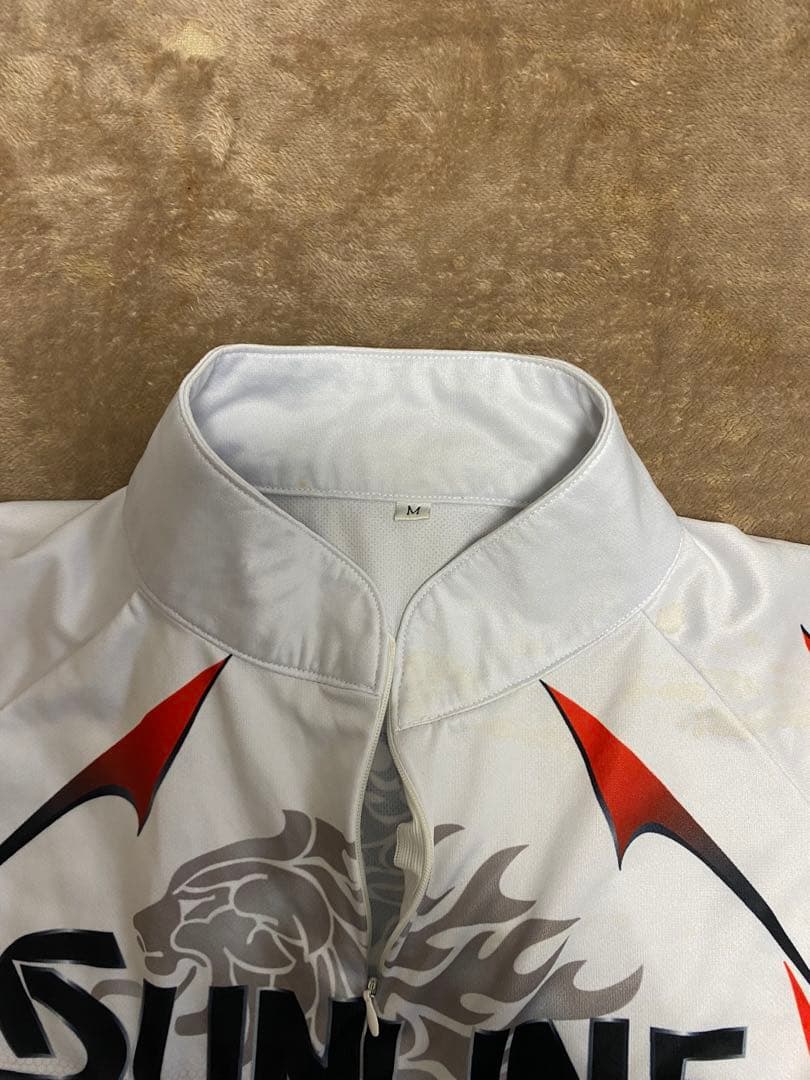 SUNLINE まとめ売り