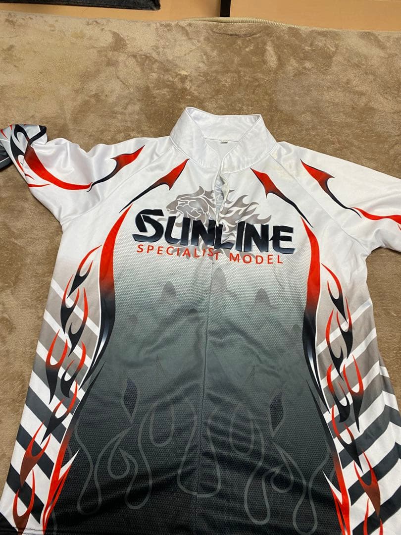 SUNLINE まとめ売り