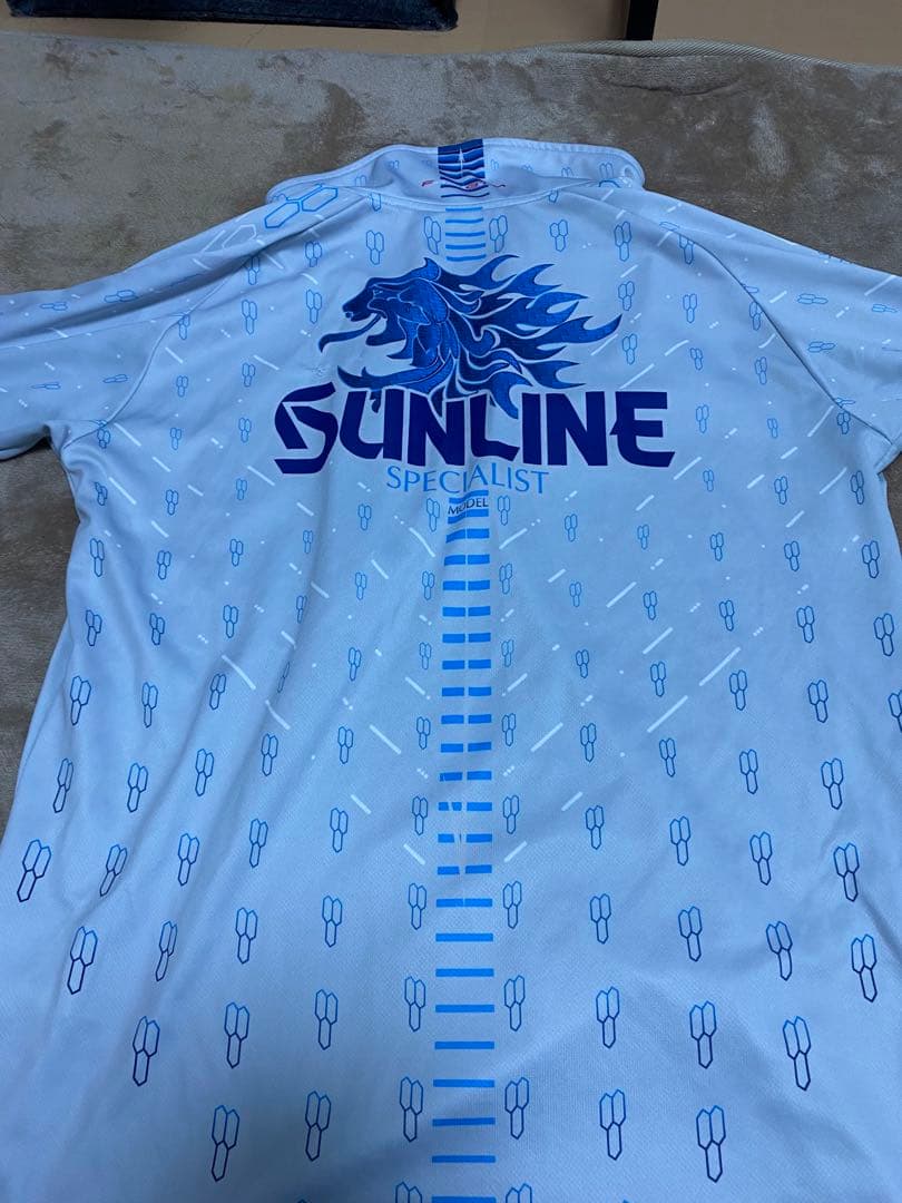 SUNLINE まとめ売り