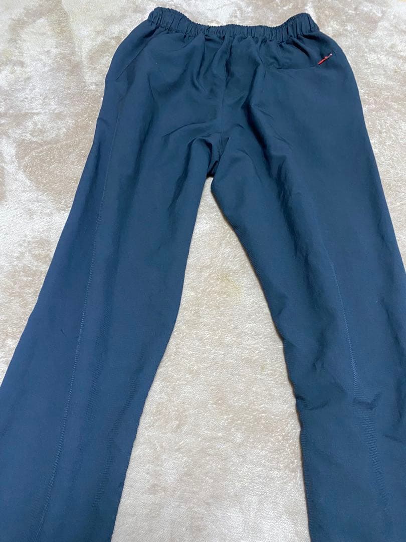 SUNLINE まとめ売り