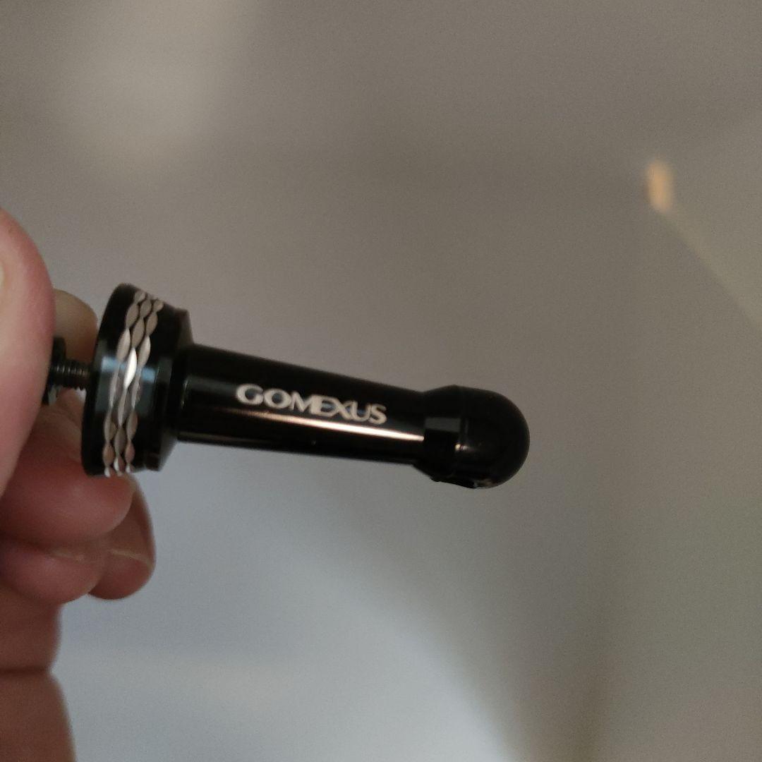 ダイワ 18レガリス LT2500D 替えスプールダブルハンドル スタンド付き