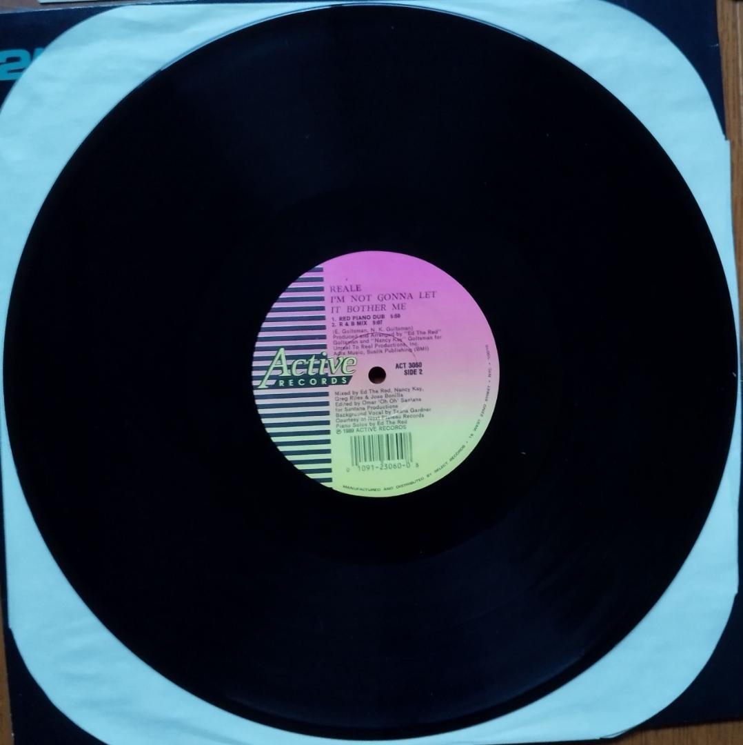 送料無料 激レアAlison Limerick,FPM他まとめ売り#HOUSE