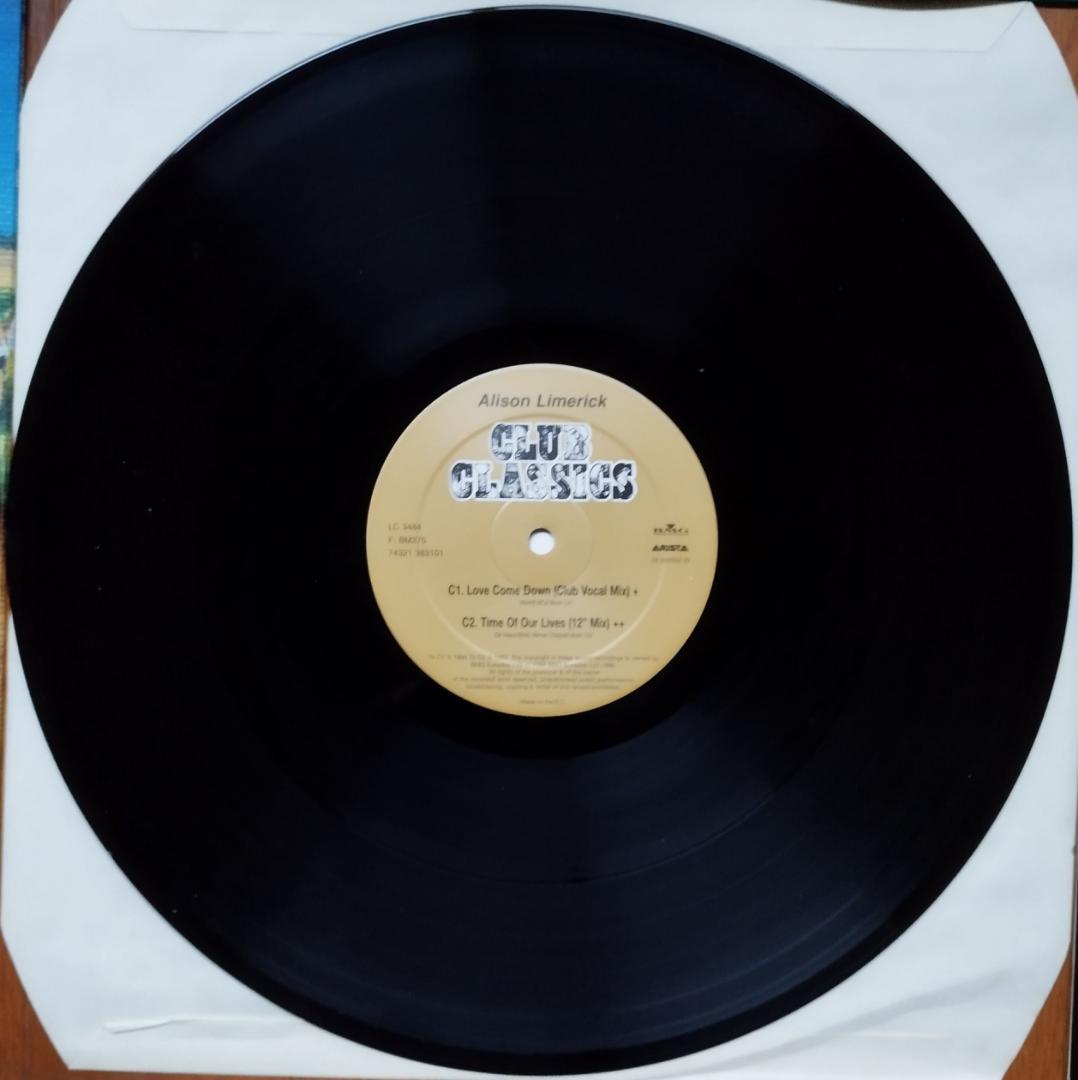 送料無料 激レアAlison Limerick,FPM他まとめ売り#HOUSE