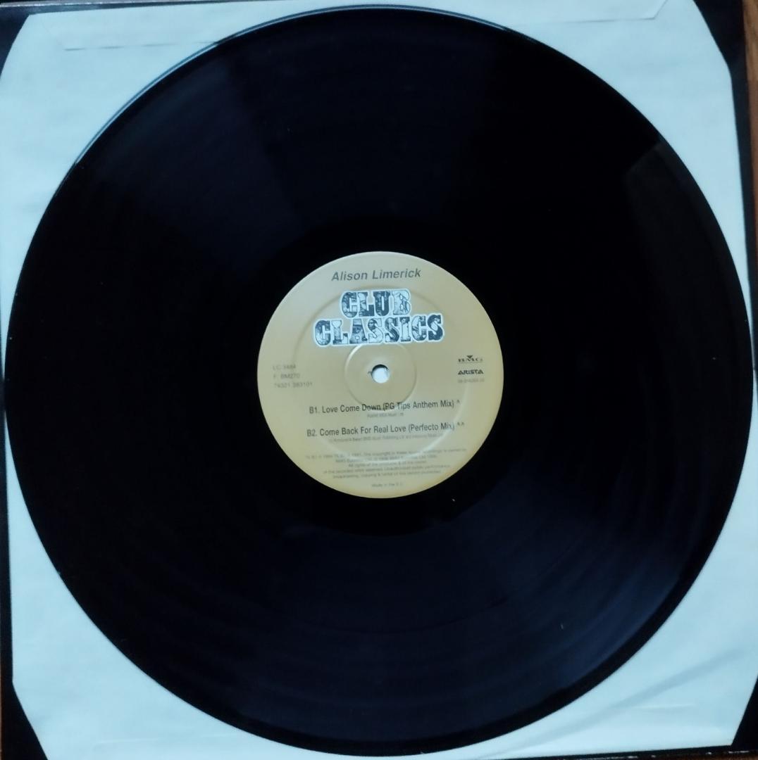 送料無料 激レアAlison Limerick,FPM他まとめ売り#HOUSE