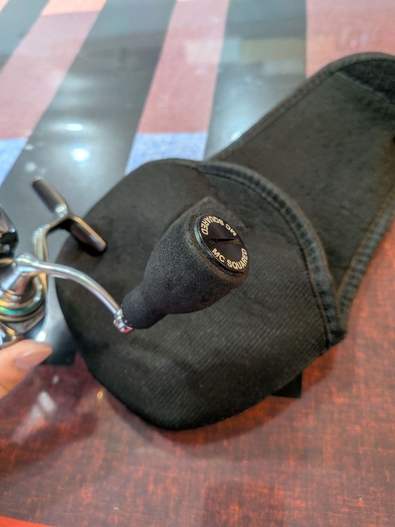 25エメラルダスAIR　LT2500S　ダイワ　エメラルダスエア　エギング