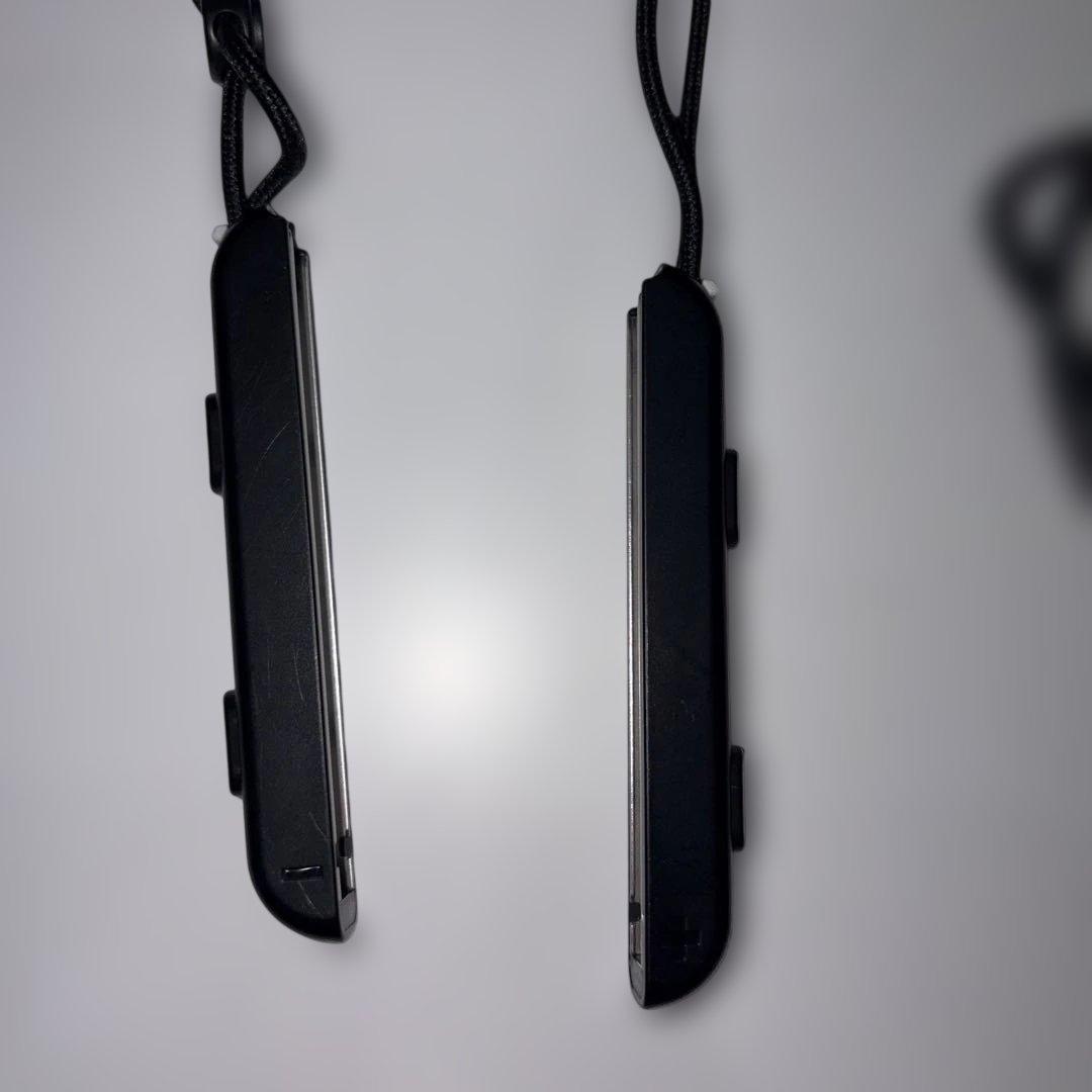 Nintendo Switch 純粋セット