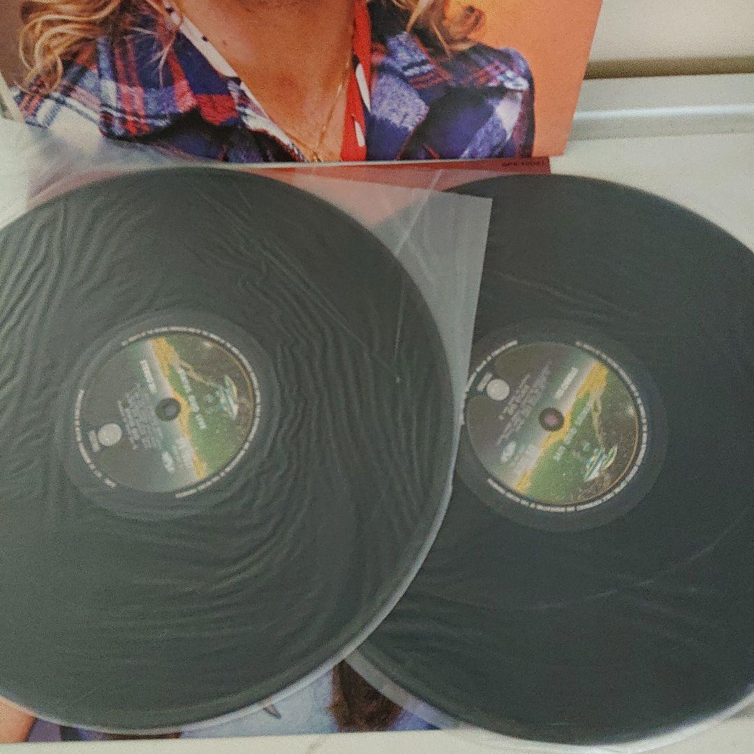 STATUS QUO/ LIVE(ステイタス・クォー・アット・アポロ・シアター)