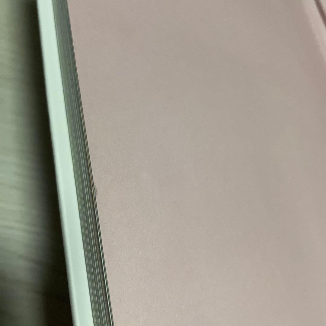 トゥワイスTWICE公式正規品モノグラフMerry&Happyトレカ、DVD付き