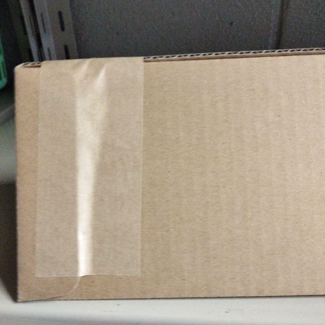 未開封　艦これ コラボ限定 加賀・秋津洲・雷＆電 mode 多色印刷　3種類