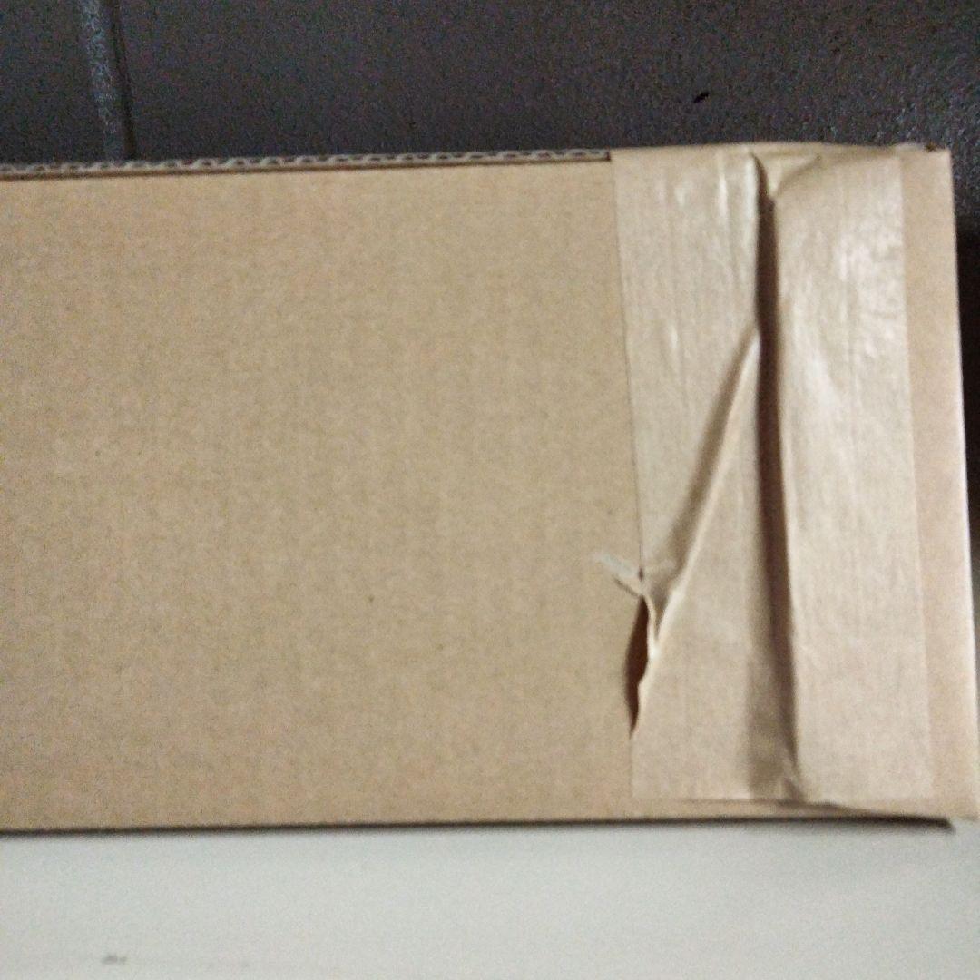 未開封　艦これ コラボ限定 加賀・秋津洲・雷＆電 mode 多色印刷　3種類