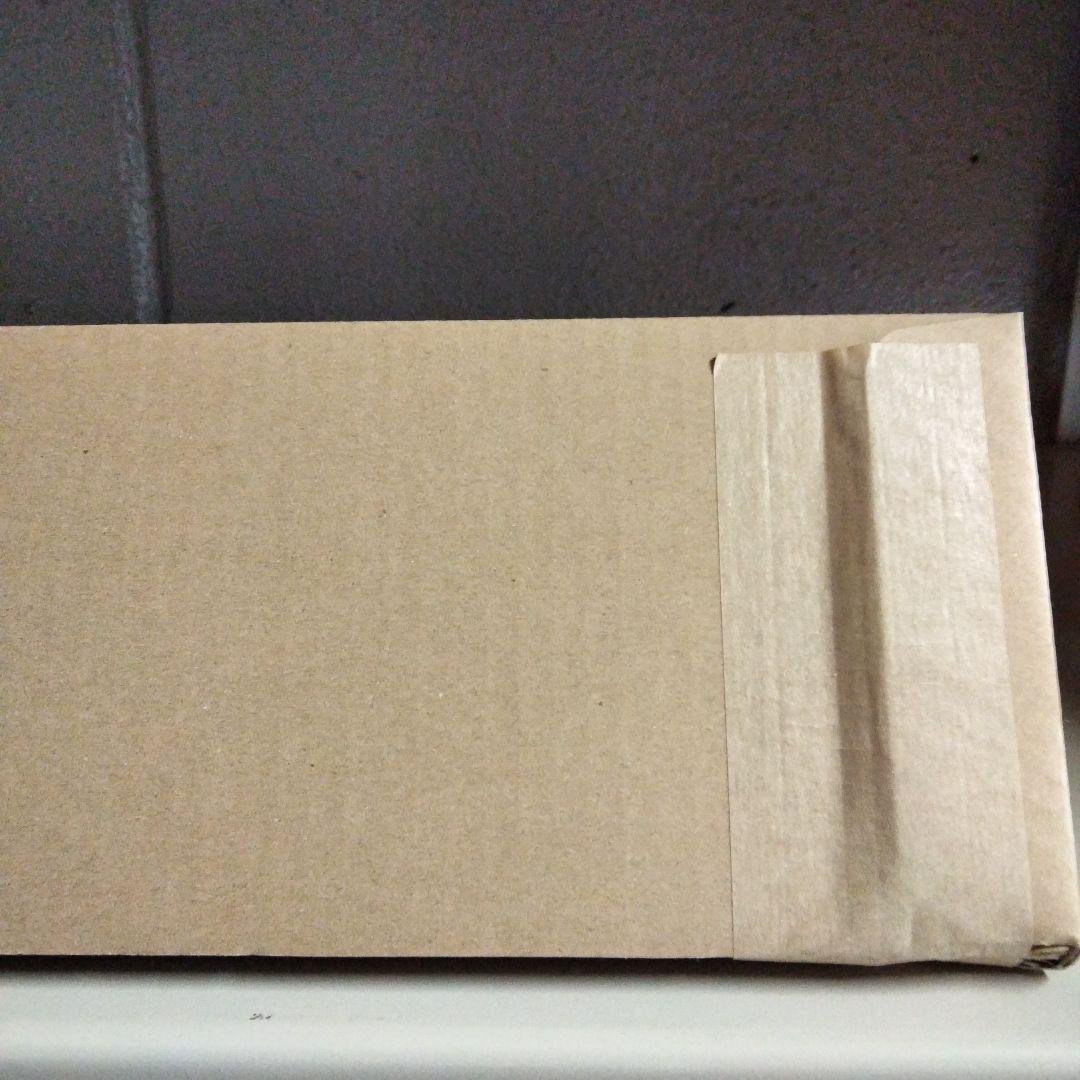 未開封　艦これ コラボ限定 加賀・秋津洲・雷＆電 mode 多色印刷　3種類