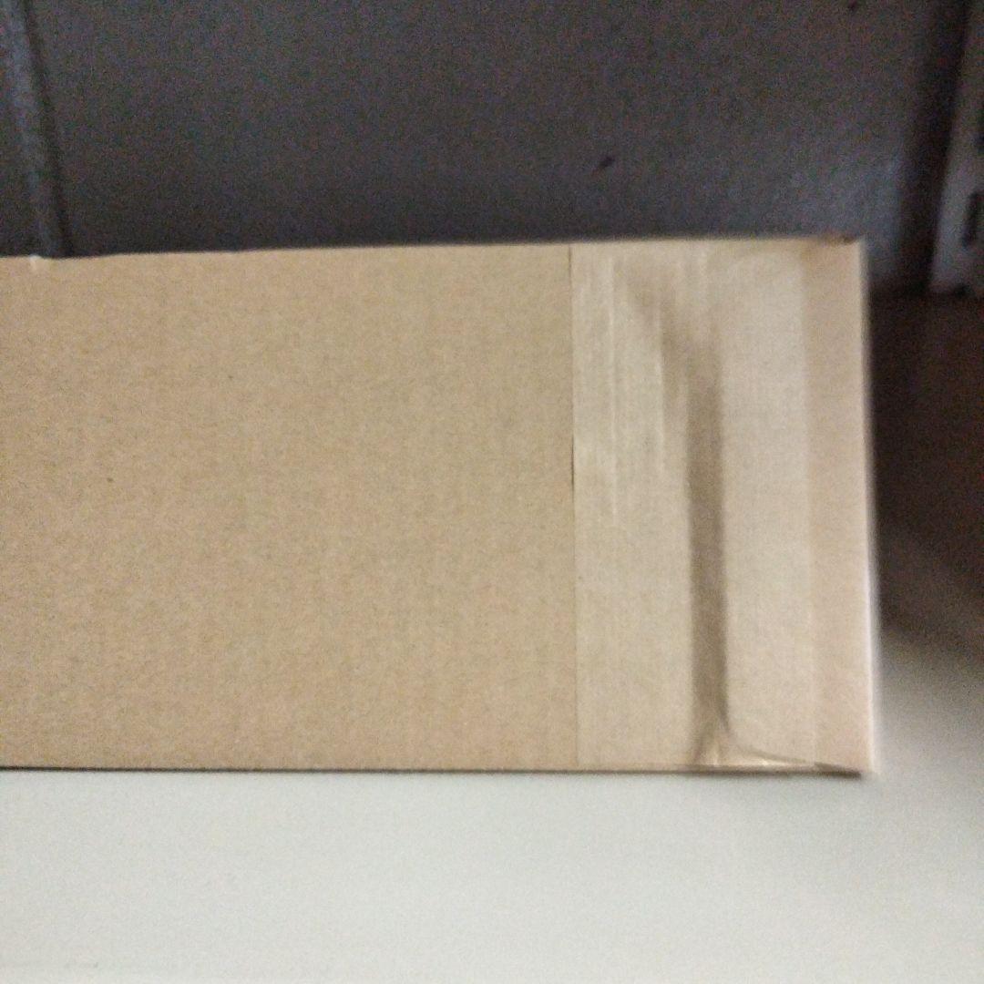 未開封　艦これ コラボ限定 加賀・秋津洲・雷＆電 mode 多色印刷　3種類