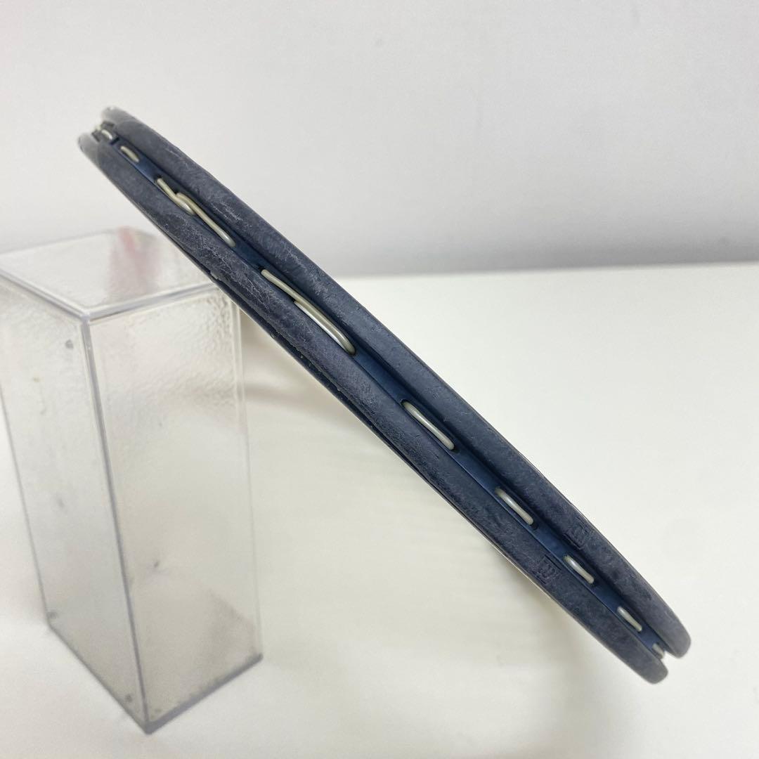 Wilson ウィルソン BLX SIX.ONE TOUR フェデラーモデル