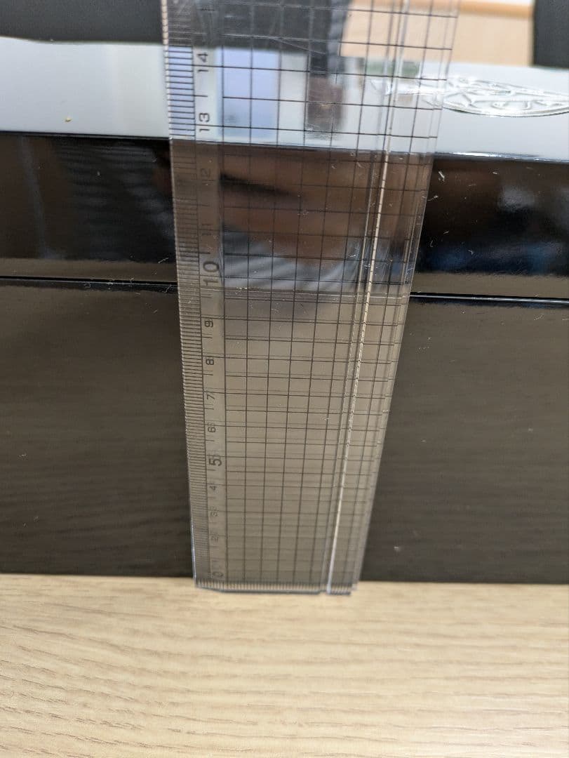 ARMAND DE BRIGNAC アルマン・ド・ブリニャック シャンパン