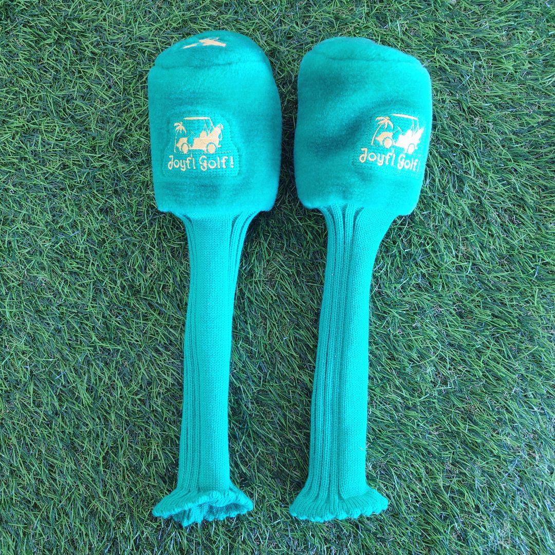 A72★レディース10本FLEX-L★右利き用★初心者ゴルフクラブセット