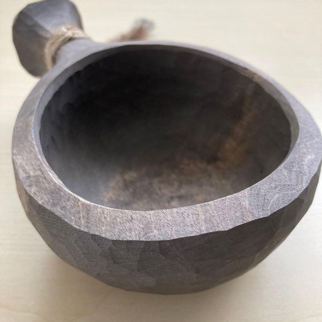 b⭐︎b　スターターキット付【新品】　ソウルオブシベリア　No.5802