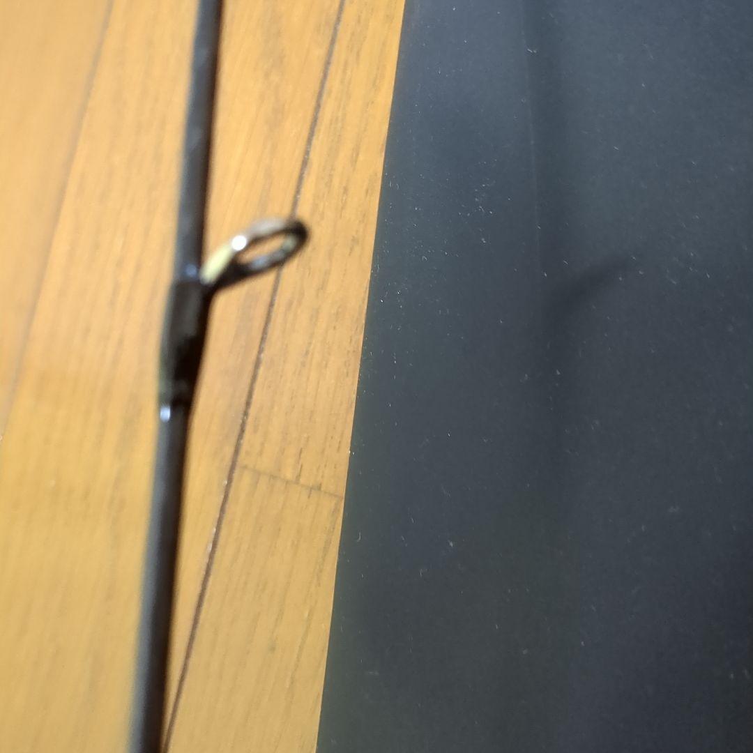 オシアジガーLJ　 S62-2/FS　新品未使用　最新モデル　11/2までセール