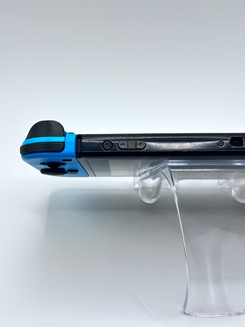 Nintendo Switch 本体 ジョイコン 動作確認済 #179