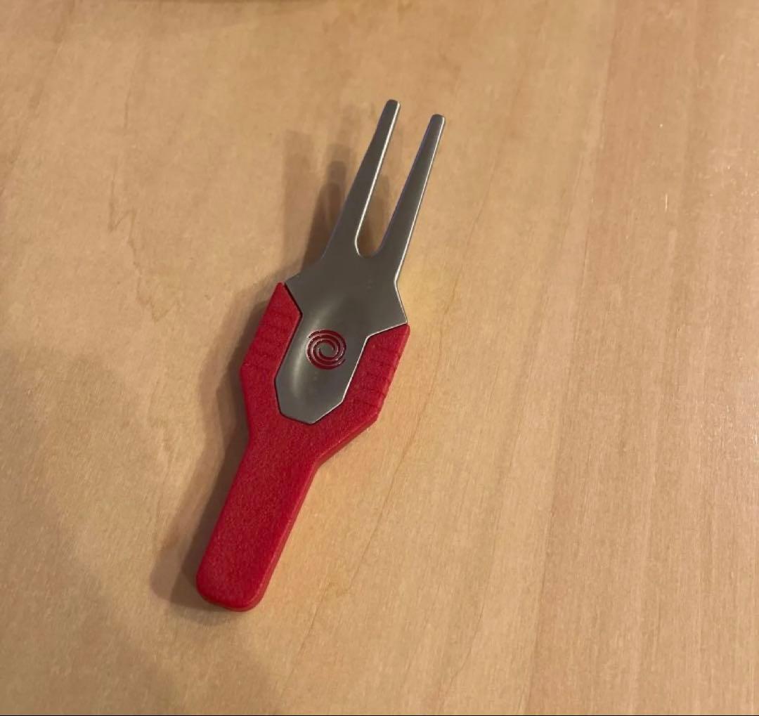 ‼️名器‼️ODYSSEY Flip Face パター