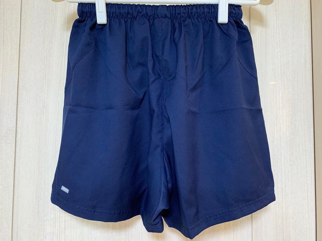 NIKE Boca Juniors選手支給モデル　トレーニングパンツ新品未使用M