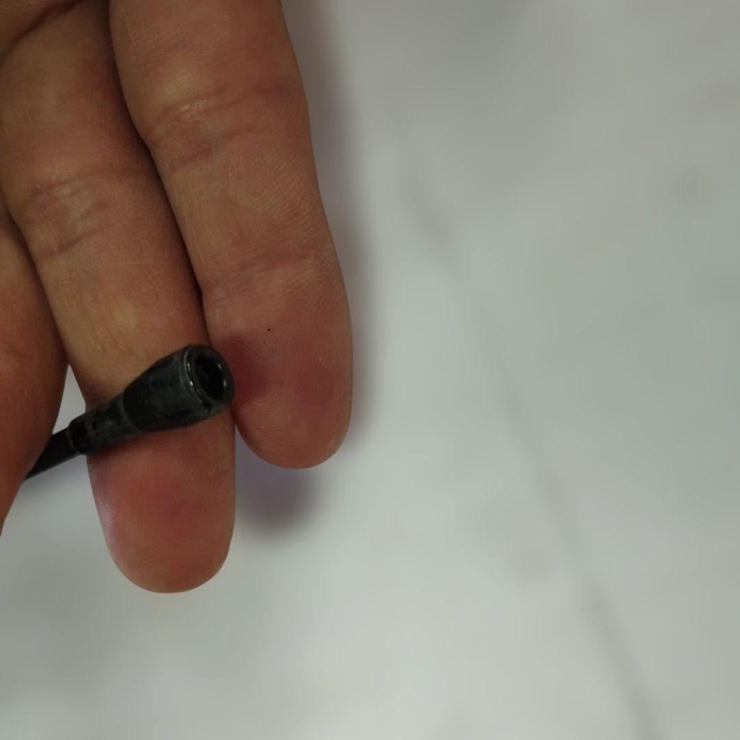 【遠投カゴ釣りに】磯竿 遠投EV 3-520 カゴ釣り・サビキ