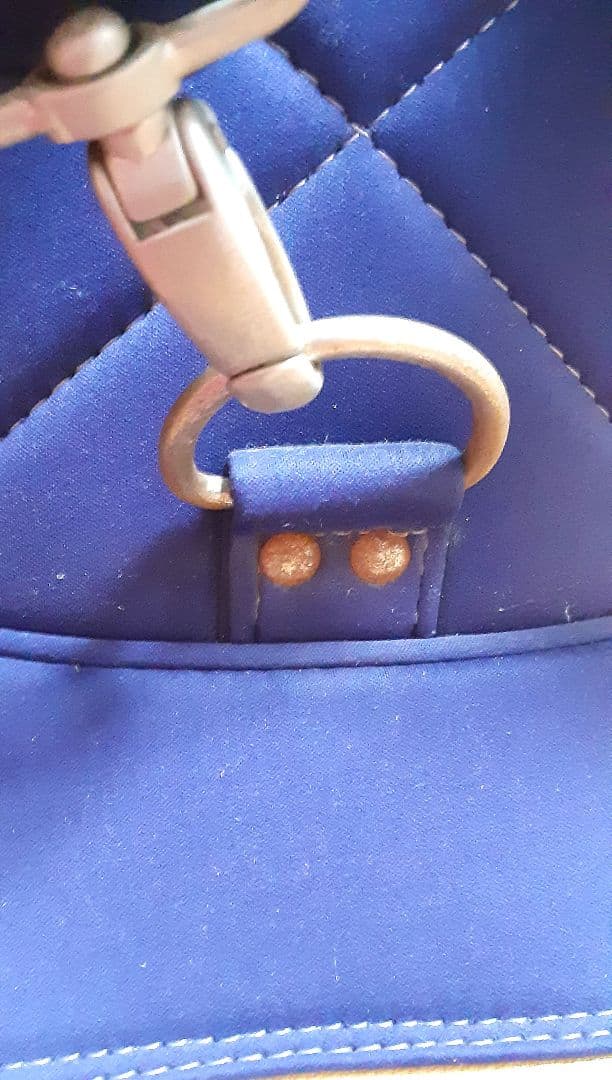 【希少】SNOOPY GOLF スヌーピー キャディバッグ ゴルフバッグ