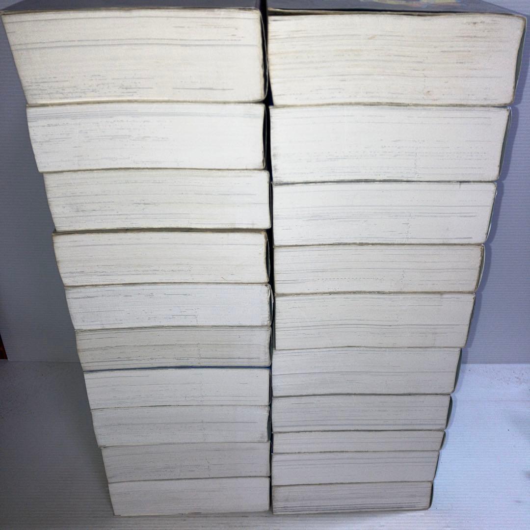 ドラえもん 大全集 全巻