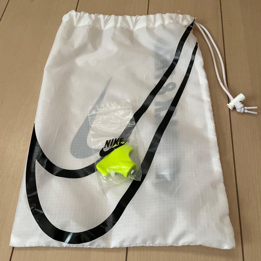 Nike ドラゴンフライ 27.5