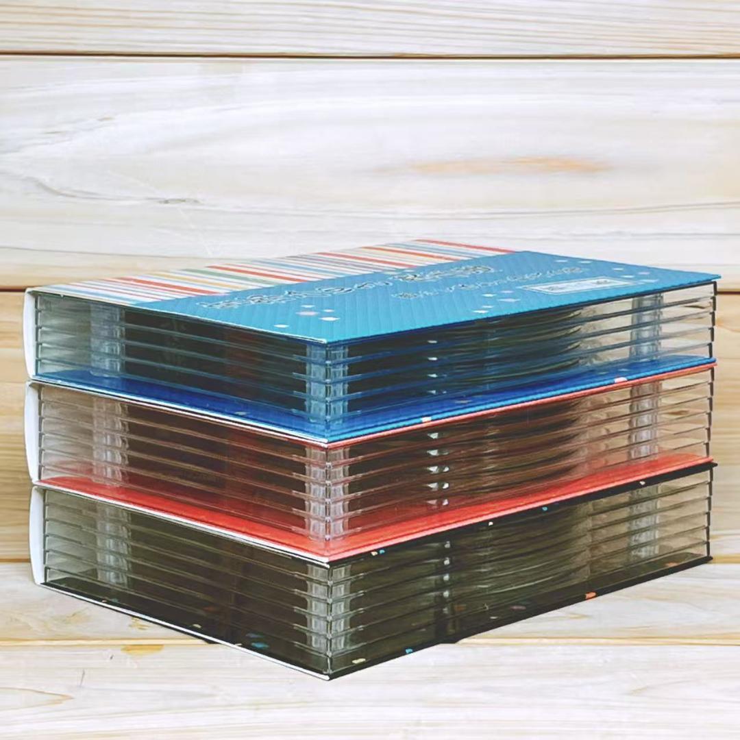 朗読 宮部みゆき傑作選 第一集 第二集 第三集 CD全17枚揃