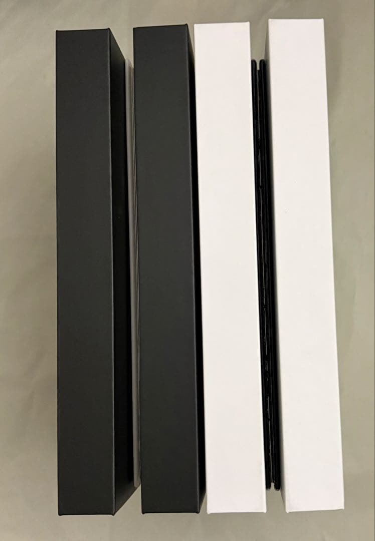 必殺仕事人 2009 DVD-BOX 上下巻セット