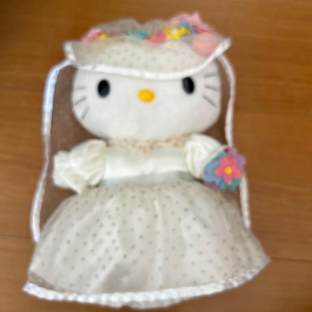 GTO(ジー・テー・オー)9