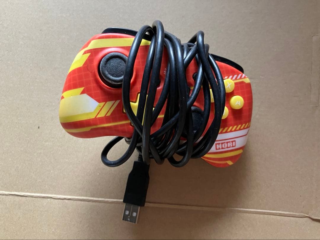 ニンテンドーSwitch 本体他