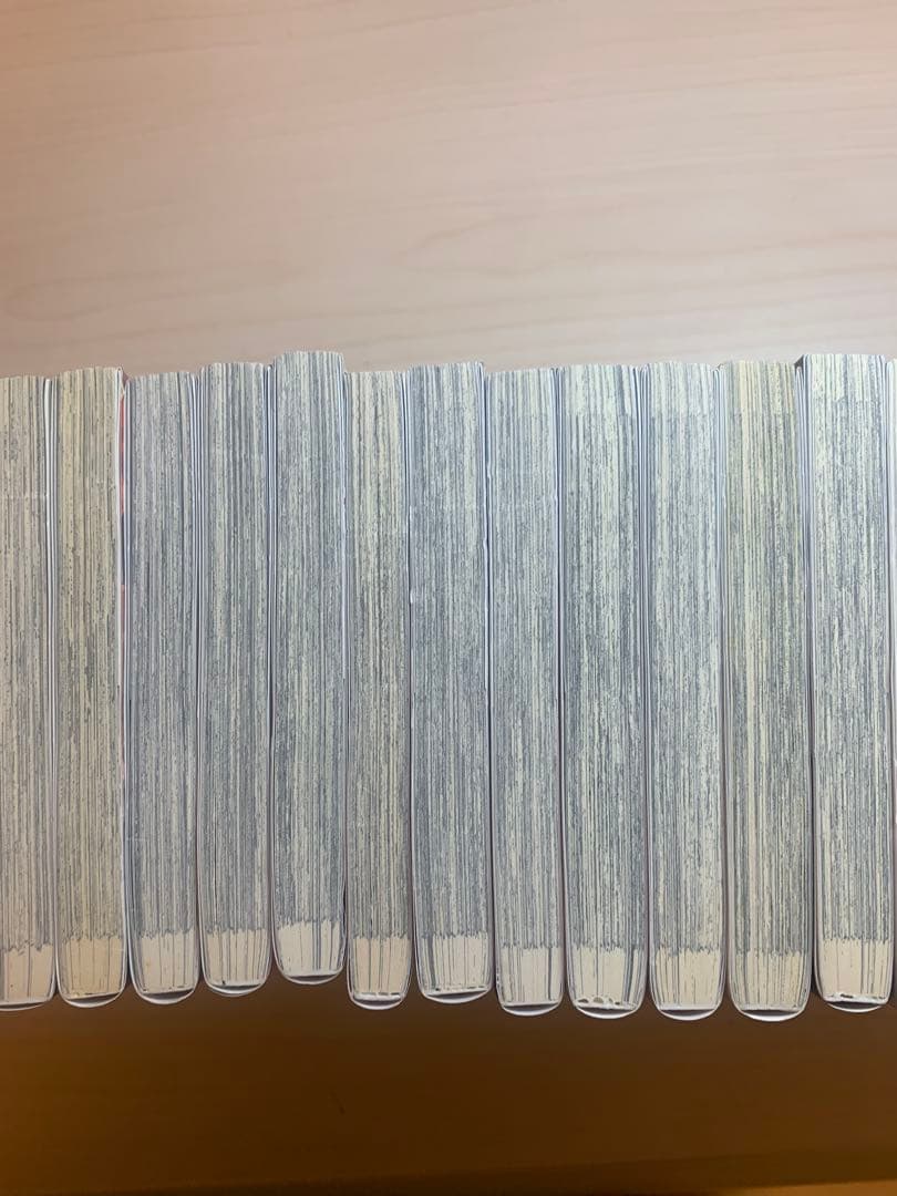 文豪ストレイドッグス 01巻〜24巻セット