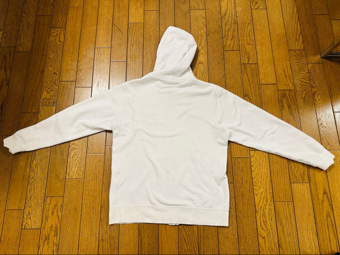 ellesse 上着&アクセサリー 6点セット