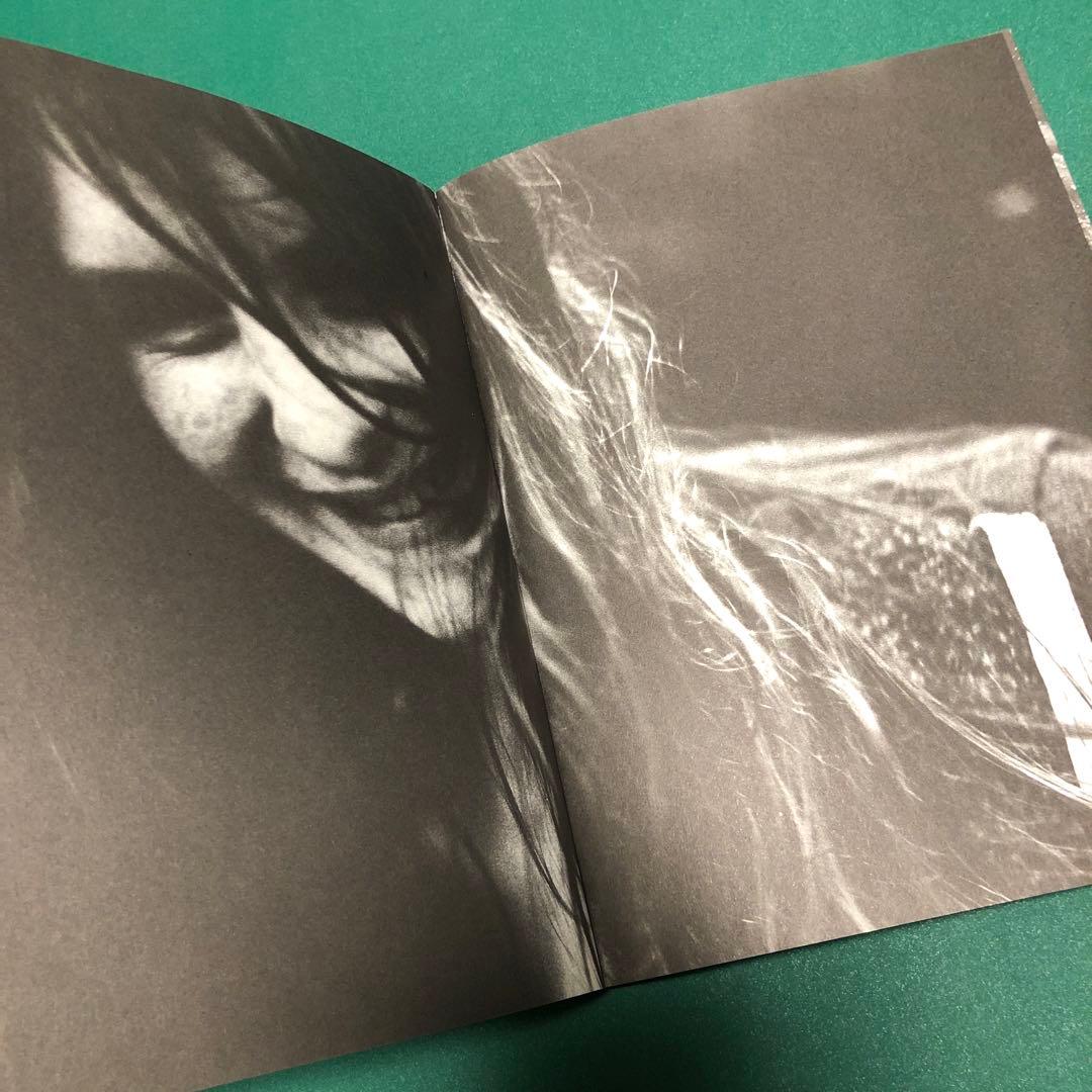 アート・デザイン・音楽 No real time info available