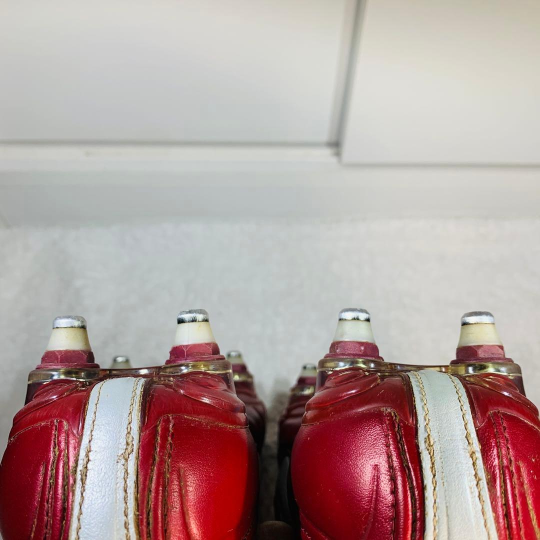 ⭐️美品ナイキ ティエンポレジェンドIII SG　27.5cm