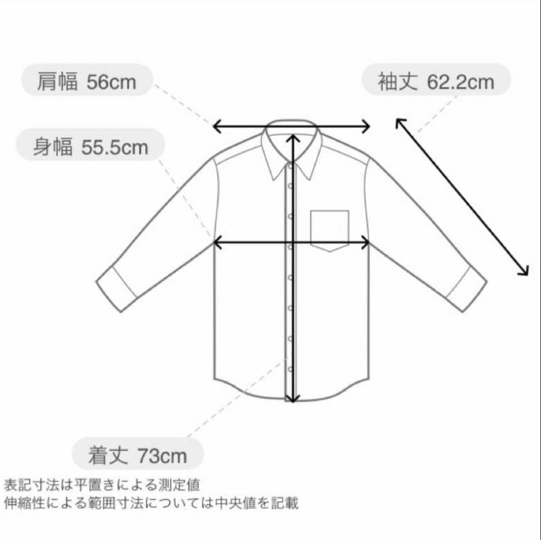 【Whim Gazette】美品 ウィムガゼット ボウタイブラウス 近年モデル