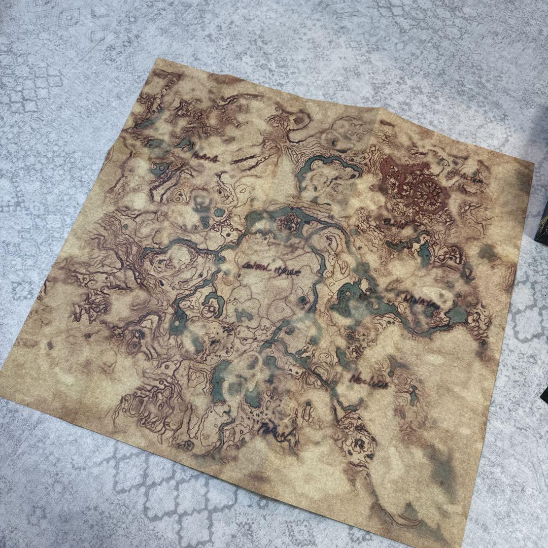 【極美品/初版】ゼルダの伝説 ブレワイ コレクターズエディション 限定