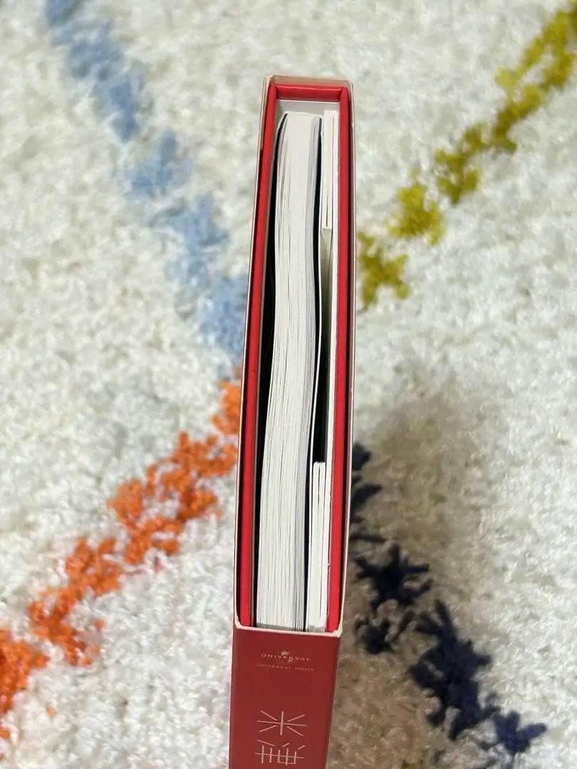 米津玄師 YANKEE 画集盤 CD 初回限定盤