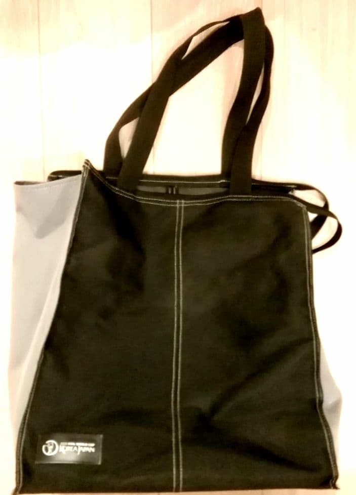 【非売品】2002 FIFA ワールドカップオリジナルグッズセット