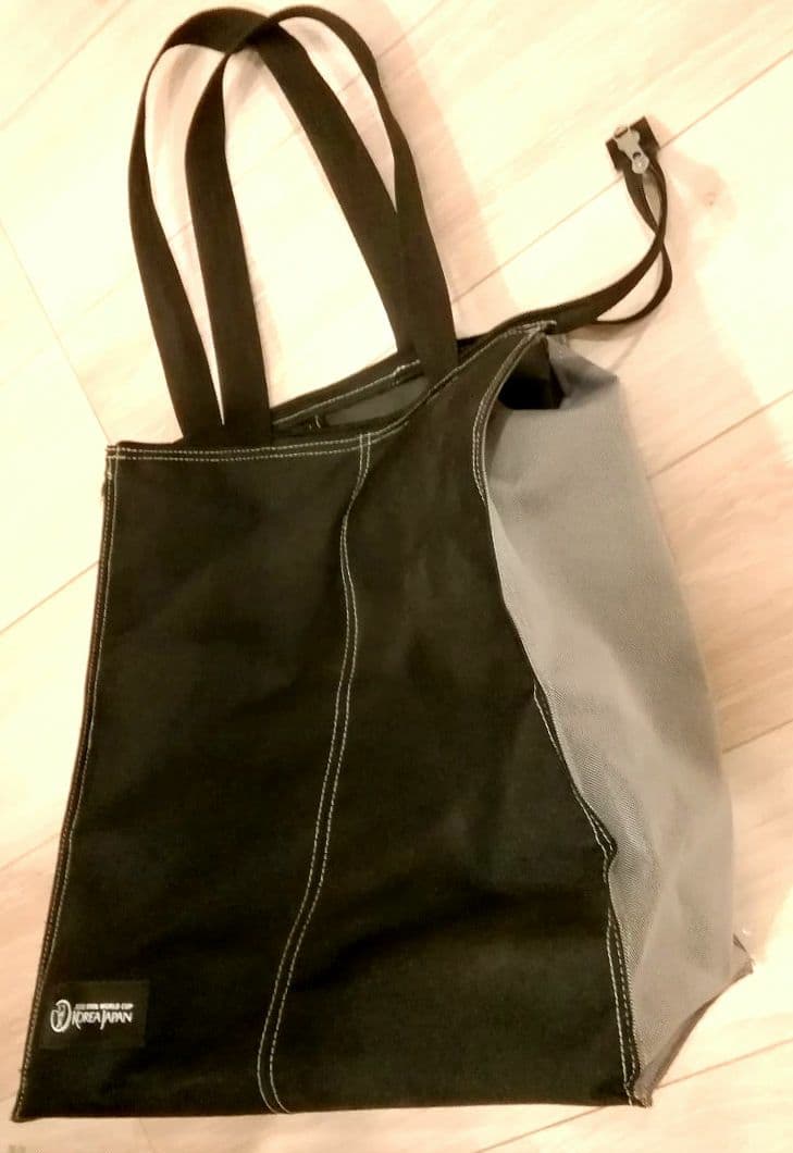 【非売品】2002 FIFA ワールドカップオリジナルグッズセット