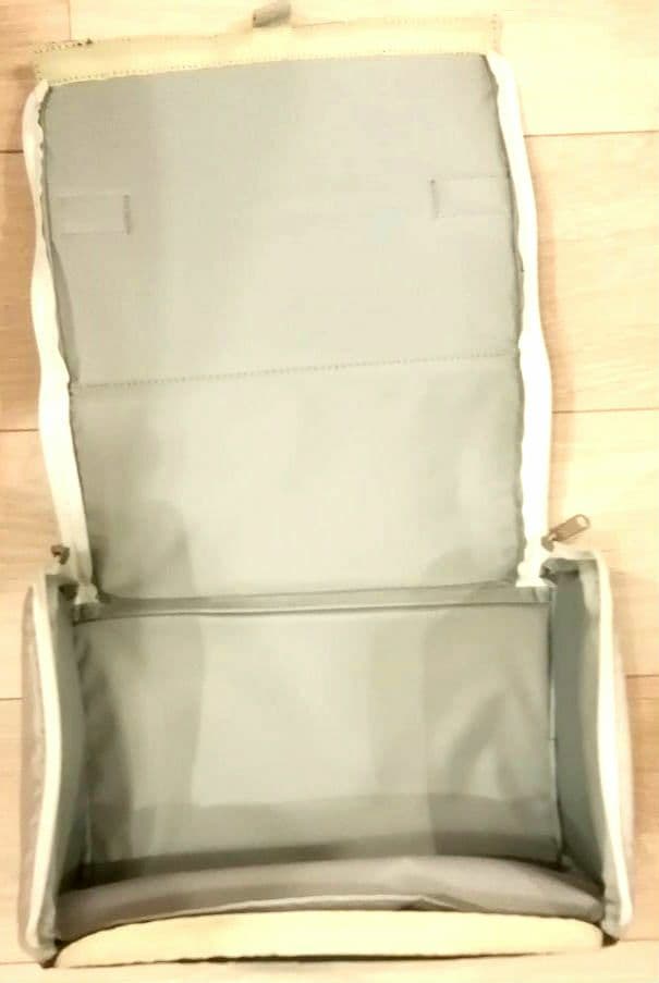 【非売品】2002 FIFA ワールドカップオリジナルグッズセット