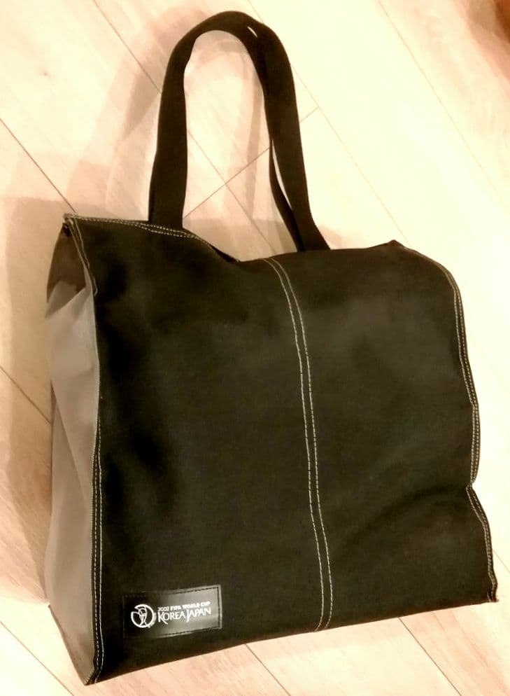 【非売品】2002 FIFA ワールドカップオリジナルグッズセット