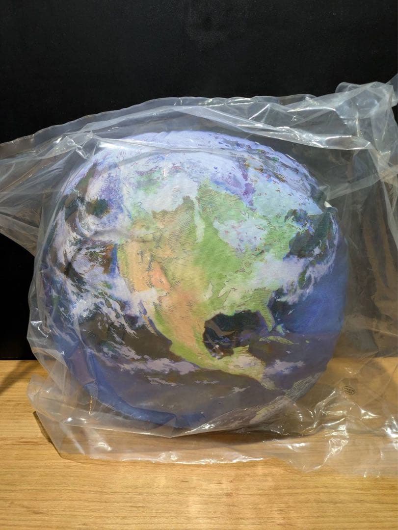 宇宙兄弟 1-18,24-45巻　付録付き