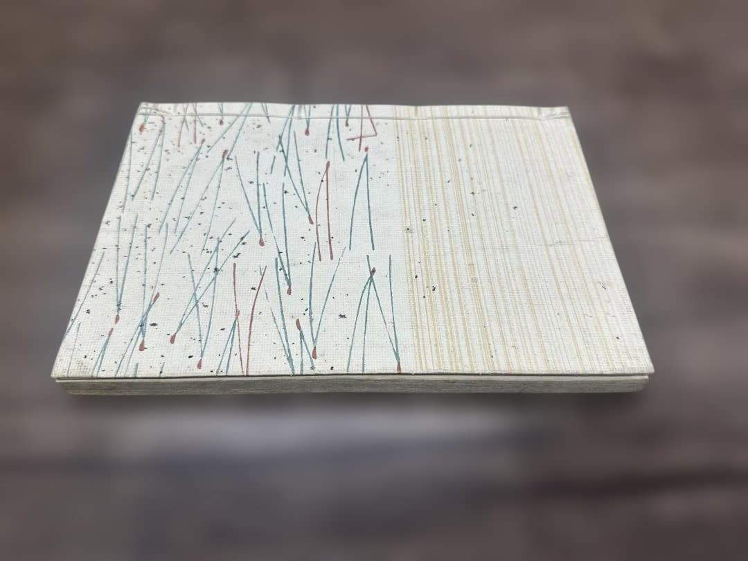 親族正名 信陽太宰純德夫撰 写本 和本 古書 古文書