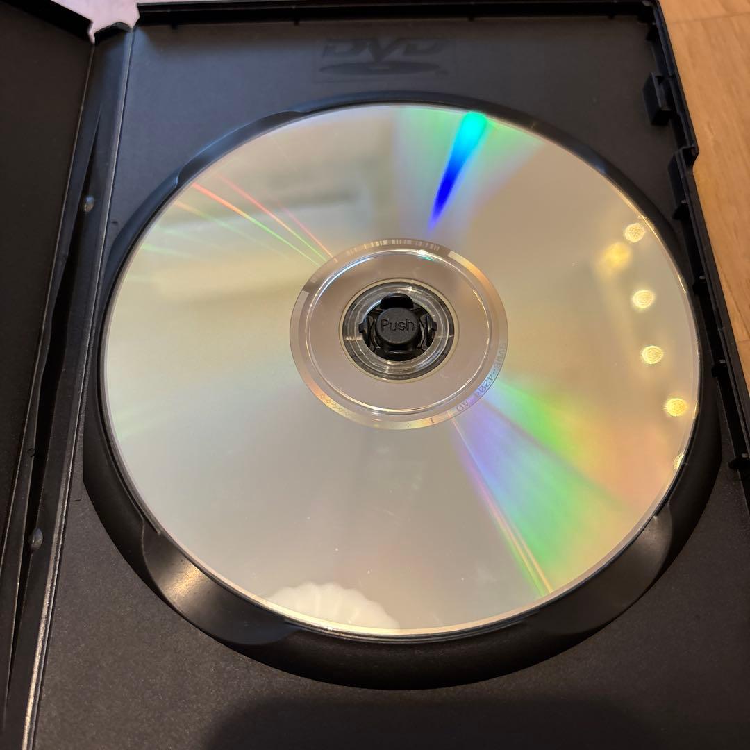 Hello!オズワルド　全8巻セット　レンタル専用　DVD