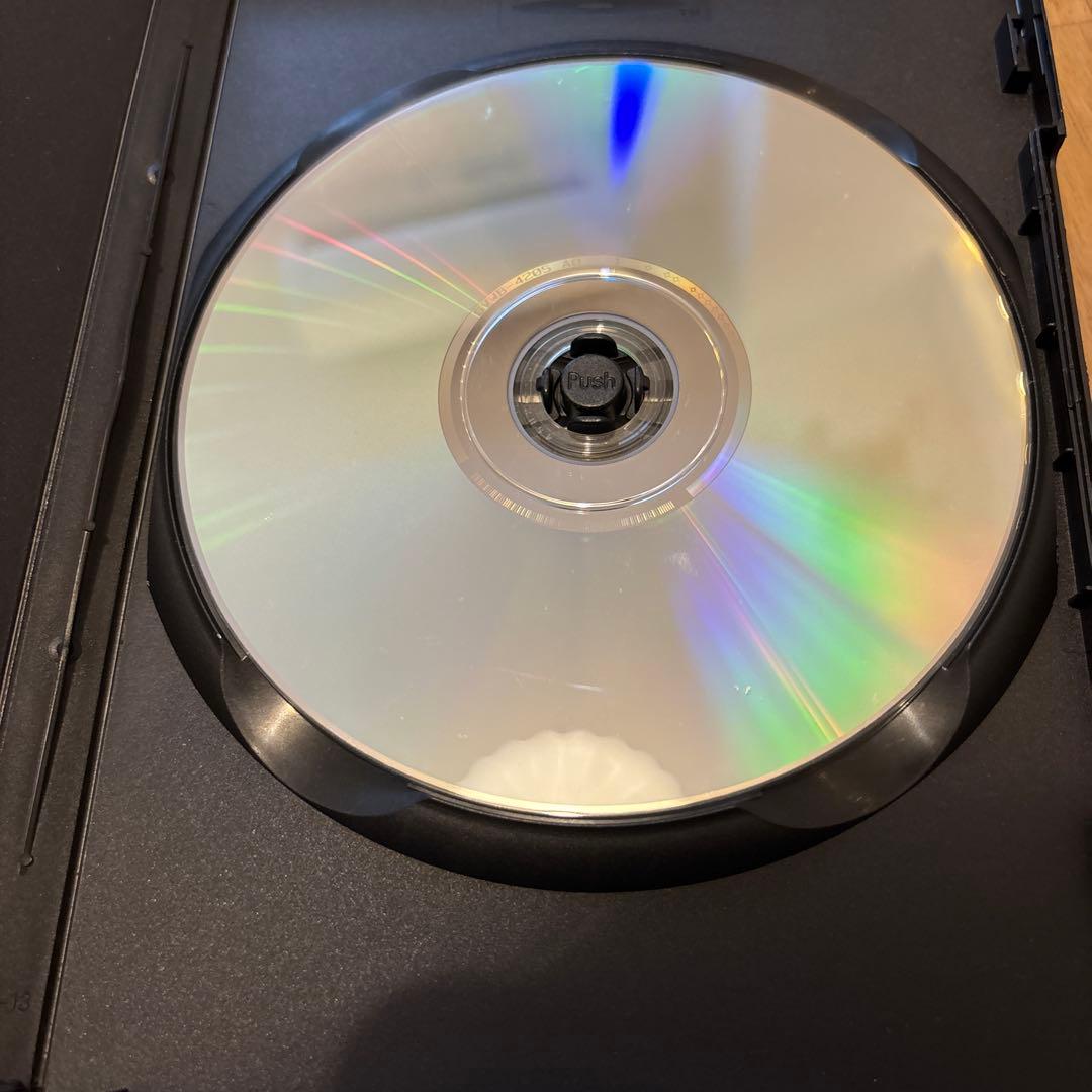 Hello!オズワルド　全8巻セット　レンタル専用　DVD