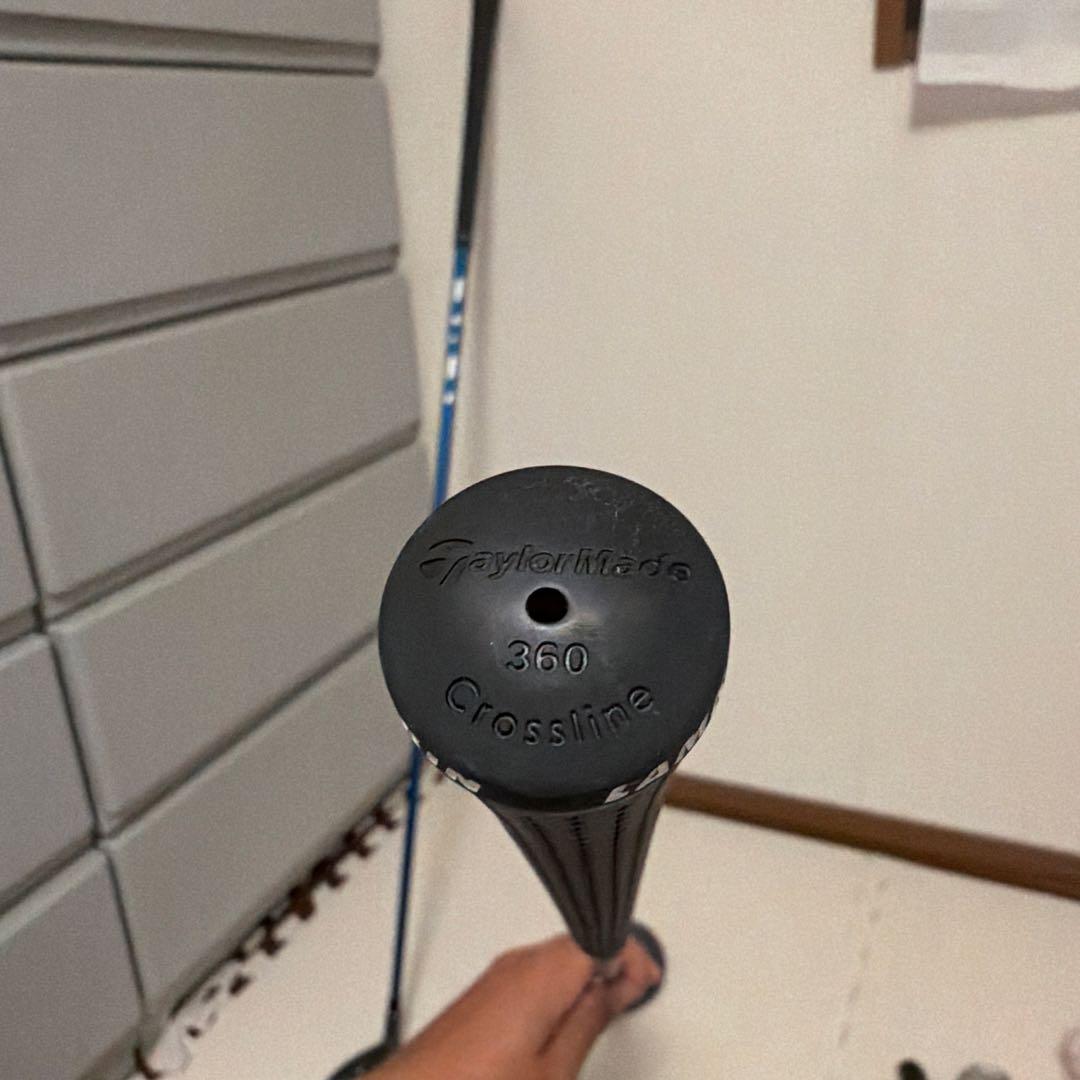 Qi35 レスキュー 4U 5U 24ベンタスブルー　HB 9S